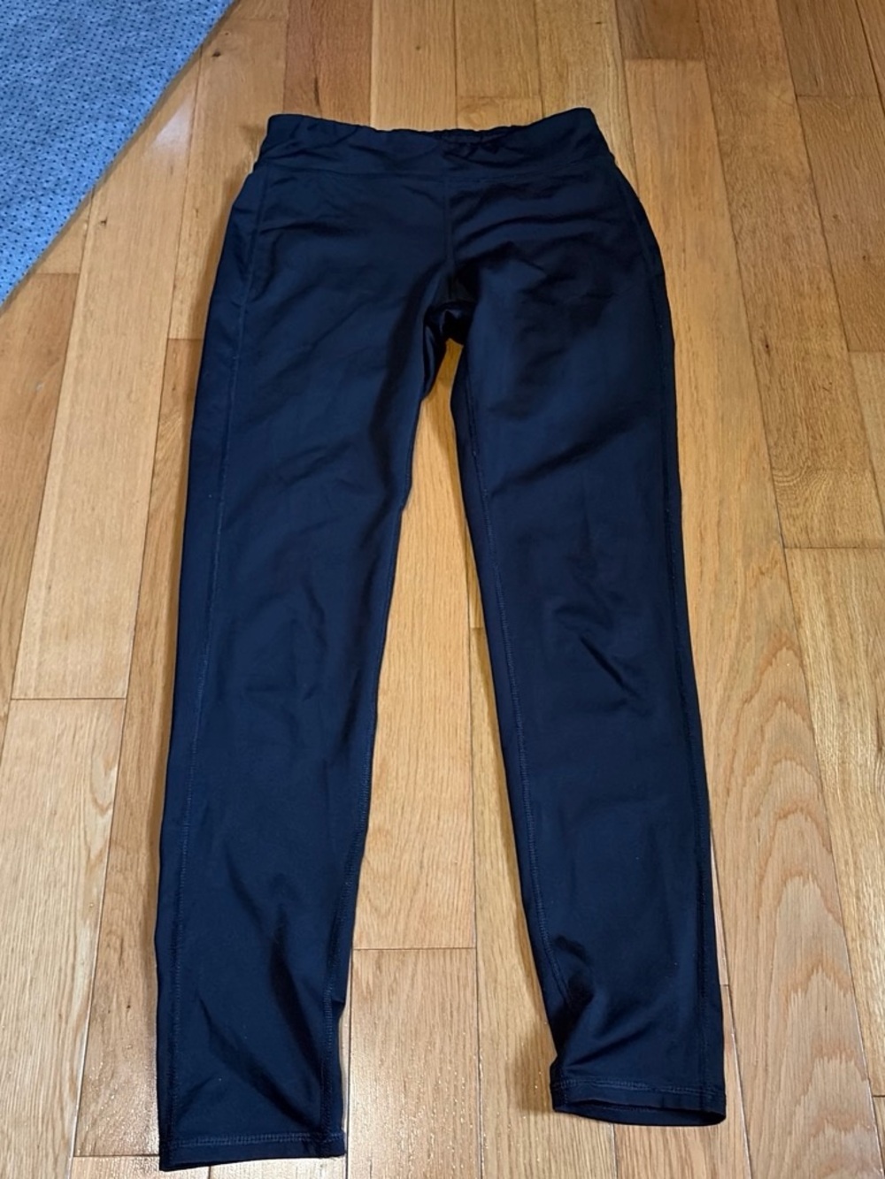 Old Navy Black Leggings